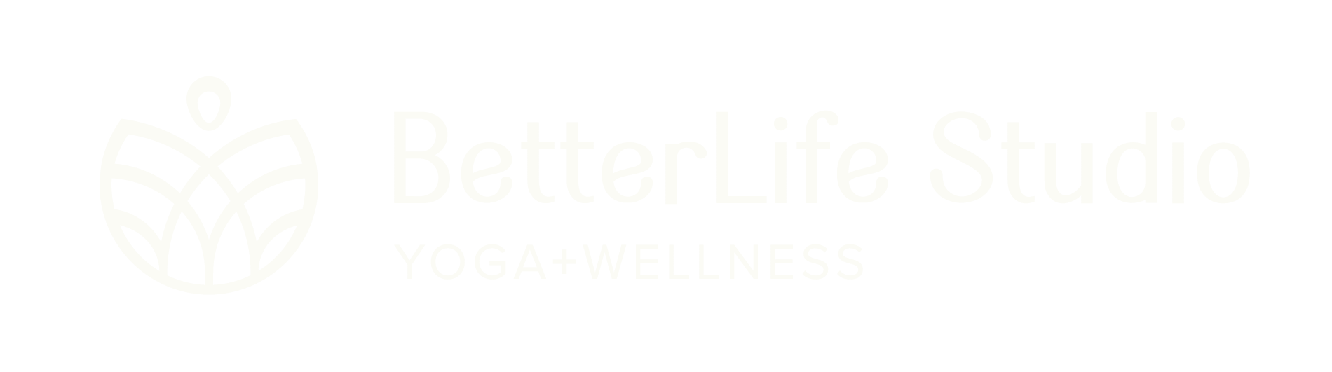 Better Life Studio