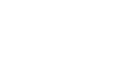 EnergyOne