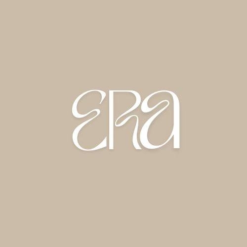 Era Pilates ZA Logo