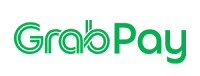 GrabPay-1