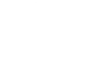 Line Pilates