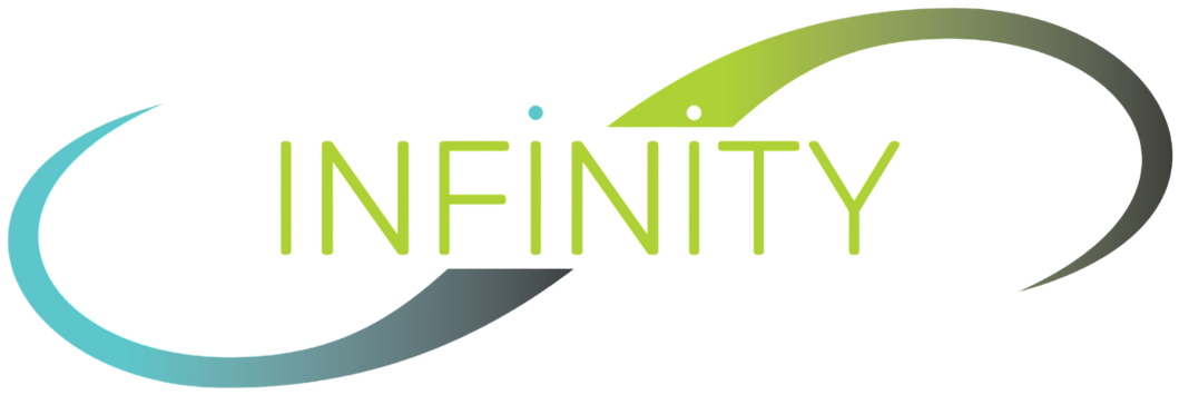 Logo Infinity Fitness Trans-1