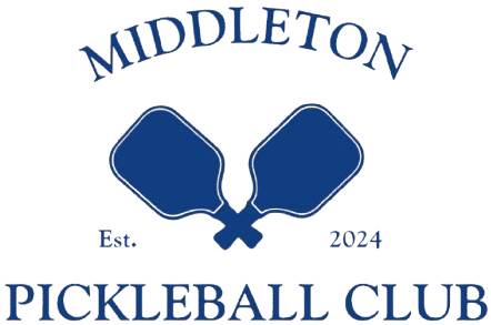 Middleton PH