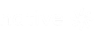 Native Cycle White