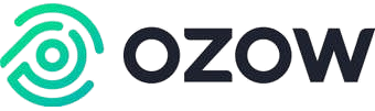 Ozow-removebg-preview