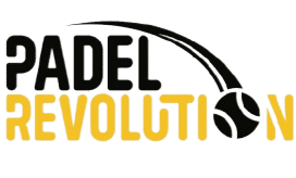 Padel Revolution MY