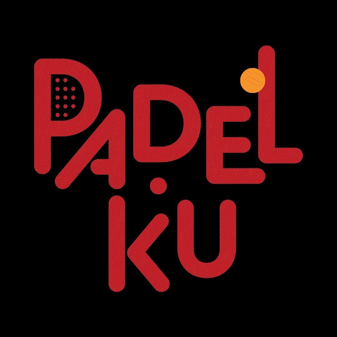 Padelku MY