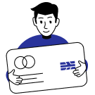 Payment