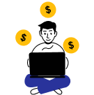 Payroll