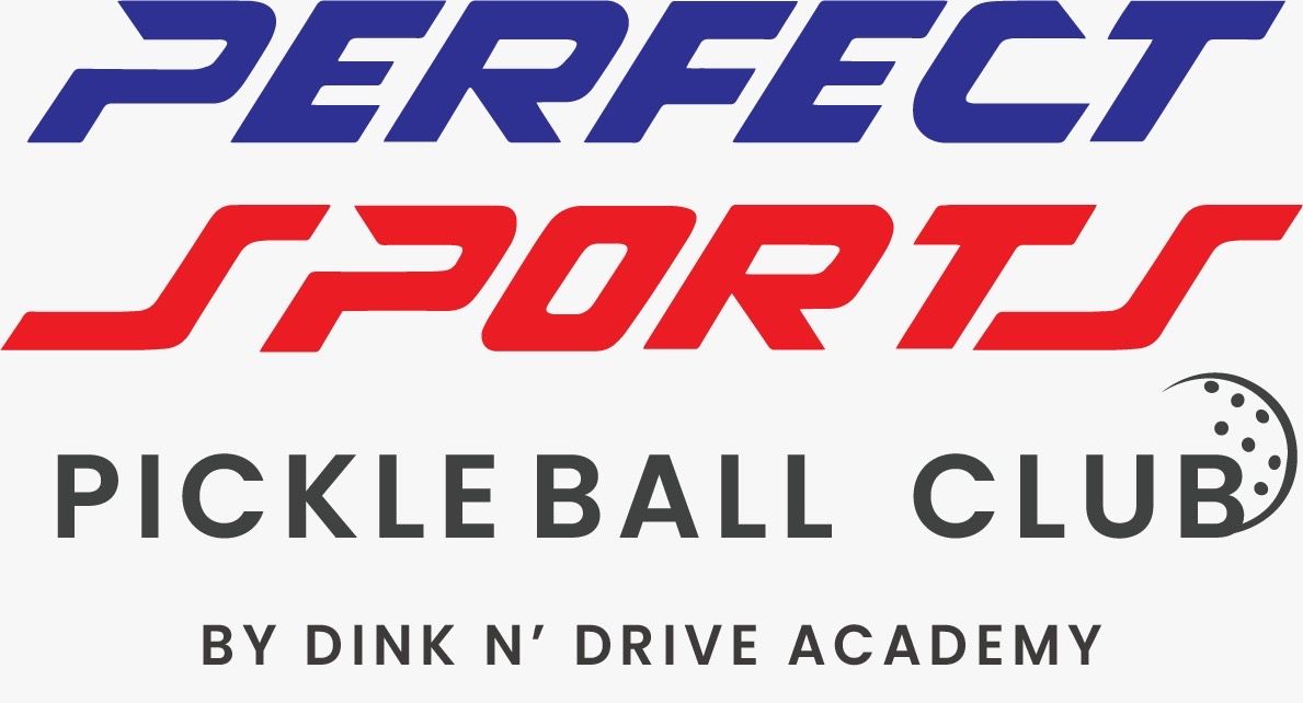 PerfectSports Pickleball MY