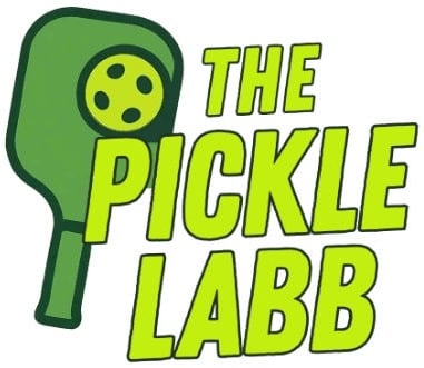 Pickle Lab PH