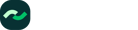Rezerv Logo_White Text