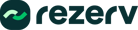 Rezerv Logo