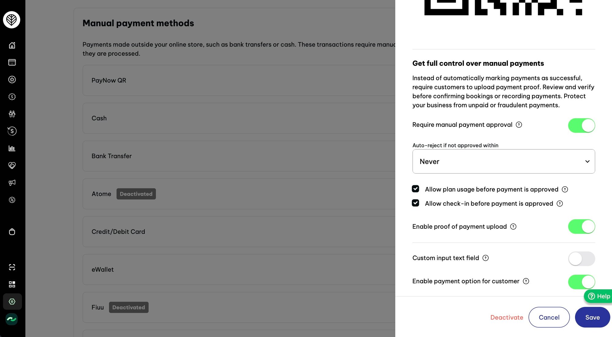 Screenshot 2025-11-05 at 09.19.43