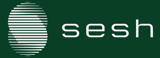 Sesh MY_designed
