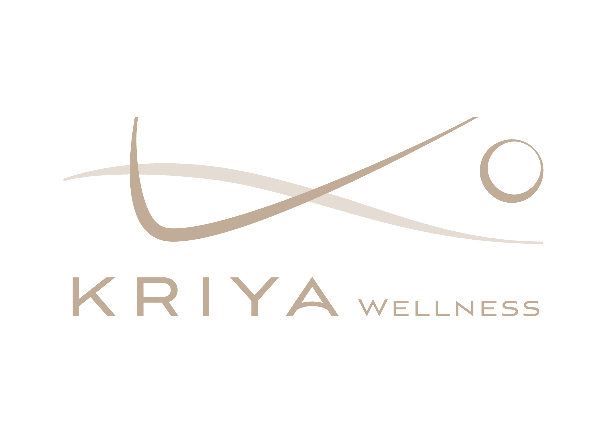 Siam Kriya Wellness