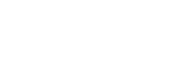 SoF
