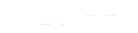 Speed Miri