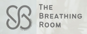 The Breathing Room