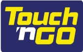 TouchGo