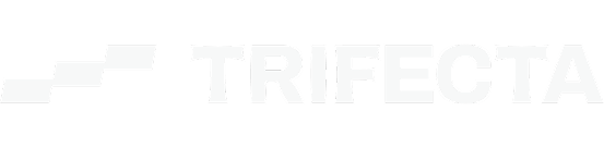 Trifecta-1