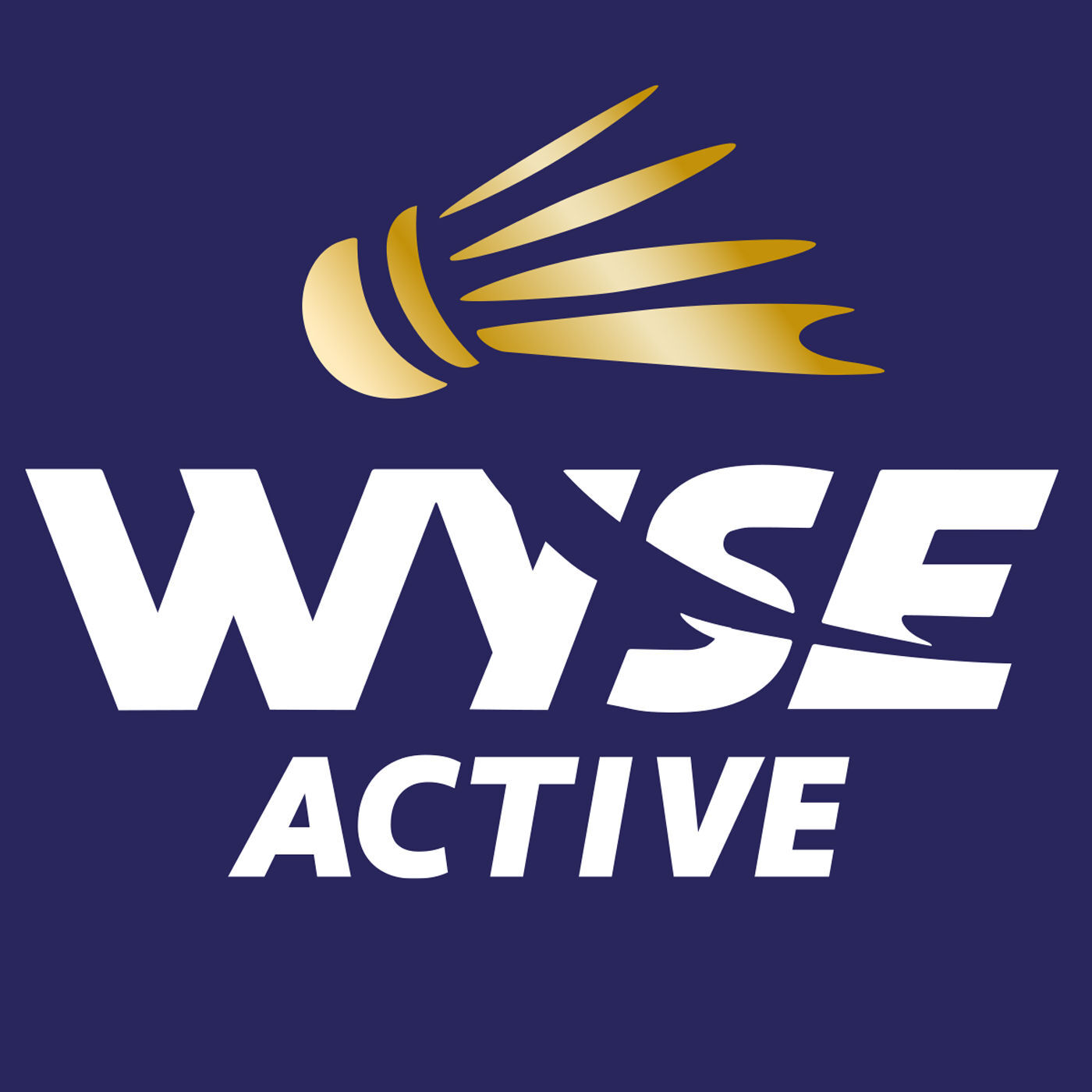 WYSE Active SG