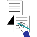 Waitlist
