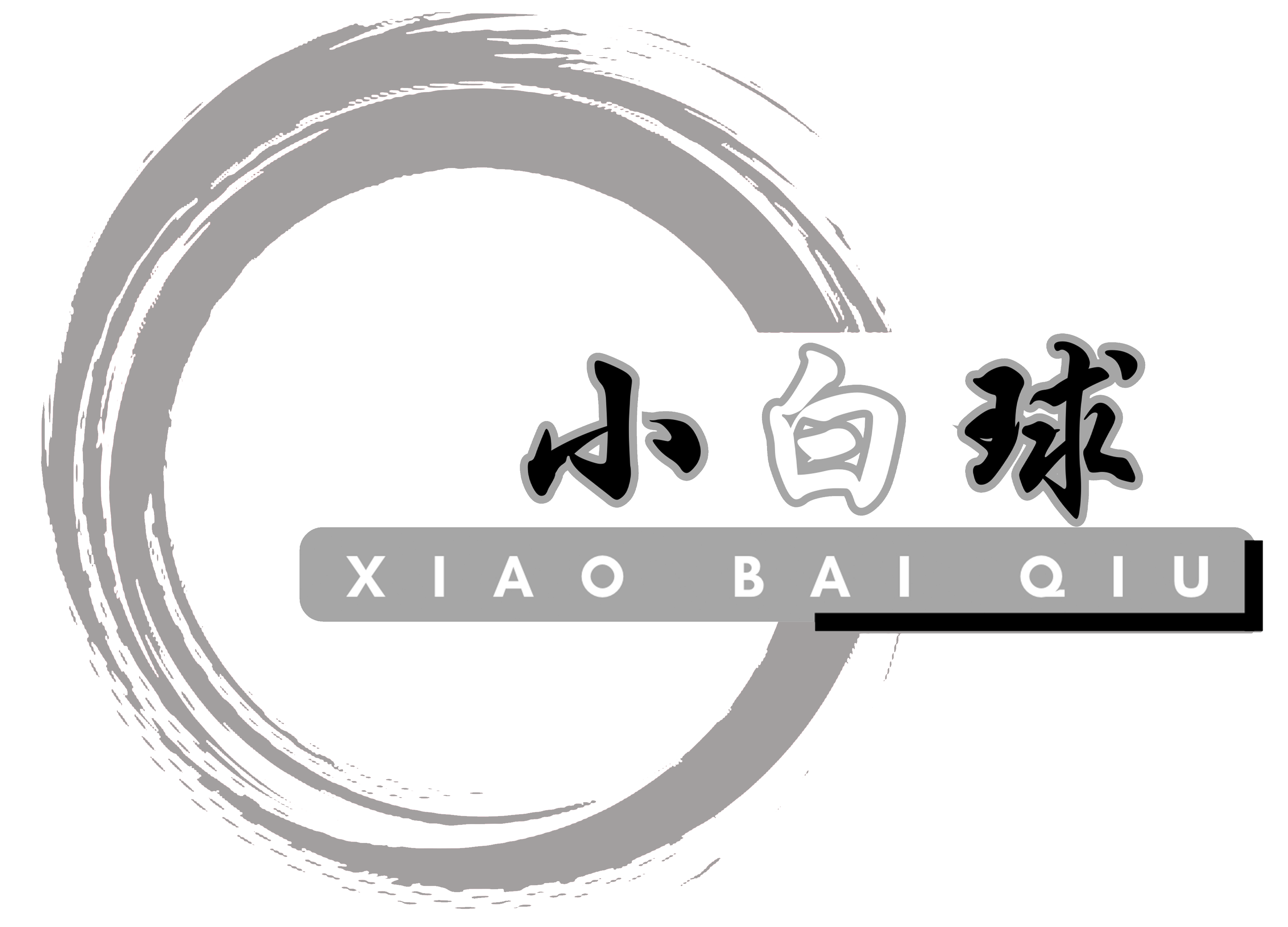 Yilong SG_cropped