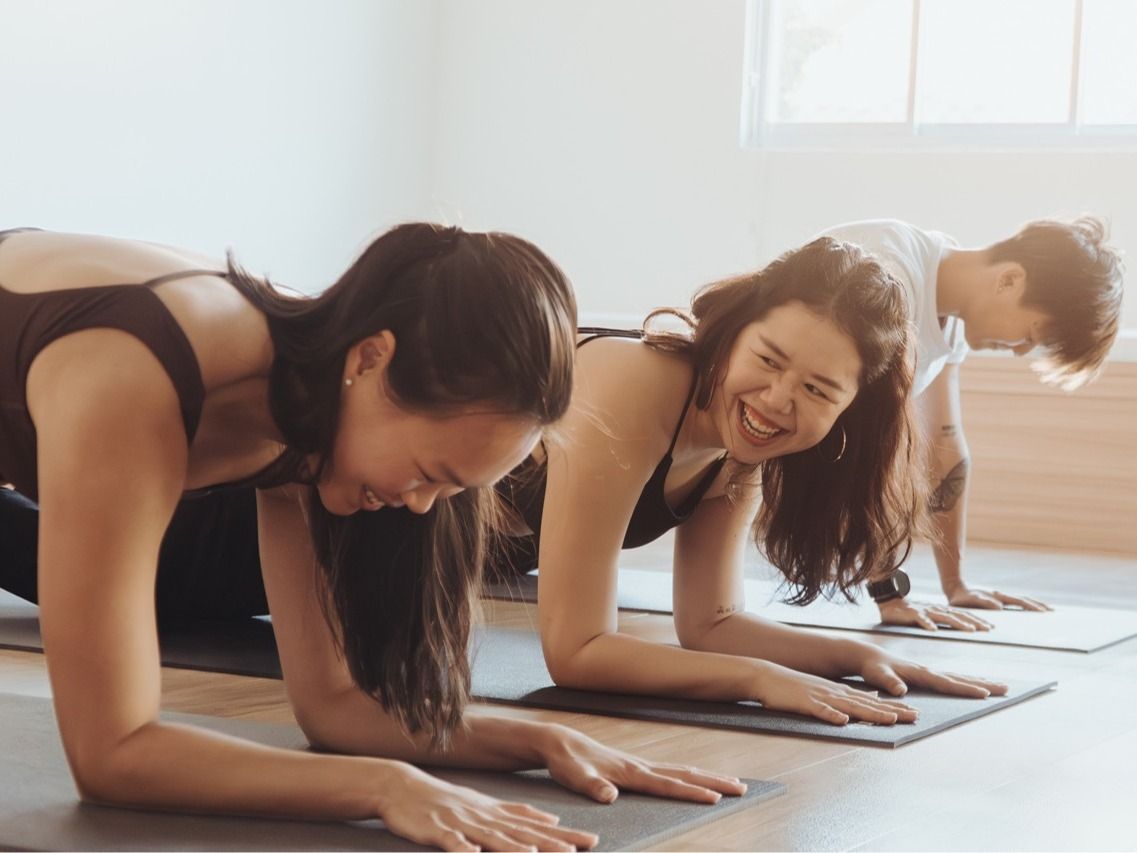 63e1db03-29c2-458d-8ade-7ec315412a36~Kindle Space